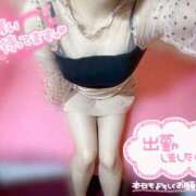 ヒメ日記 2025/07/19 07:35 投稿 とわ アメリカンクリスタル