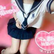 ヒメ日記 2025/08/02 07:35 投稿 とわ アメリカンクリスタル