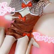 ヒメ日記 2025/08/02 23:00 投稿 とわ アメリカンクリスタル