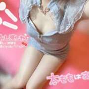 ヒメ日記 2025/08/04 08:05 投稿 とわ アメリカンクリスタル