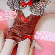 ヒメ日記 2025/08/16 07:35 投稿 とわ アメリカンクリスタル