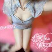 ヒメ日記 2025/09/07 07:35 投稿 とわ アメリカンクリスタル