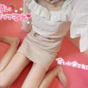 ヒメ日記 2025/09/13 07:35 投稿 とわ アメリカンクリスタル