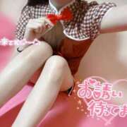 ヒメ日記 2025/12/27 07:05 投稿 とわ アメリカンクリスタル