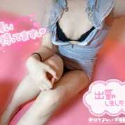 ヒメ日記 2026/01/23 07:05 投稿 とわ アメリカンクリスタル