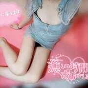 ヒメ日記 2026/02/01 07:35 投稿 とわ アメリカンクリスタル