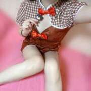 ヒメ日記 2026/02/10 22:35 投稿 とわ アメリカンクリスタル