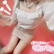 とわ 大丈夫？ アメリカンクリスタル