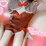 ヒメ日記 2026/03/03 23:35 投稿 とわ アメリカンクリスタル