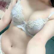 ヒメ日記 2025/11/29 10:22 投稿 あすか 川越ぷよステーション