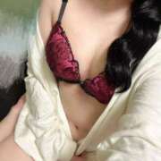 ヒメ日記 2026/01/10 10:03 投稿 あすか 川越ぷよステーション