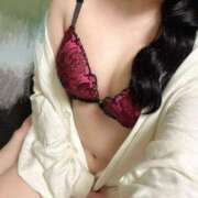 ヒメ日記 2026/02/04 16:33 投稿 あすか 川越ぷよステーション