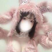 ヒメ日記 2025/09/09 18:12 投稿 うらら♡極上SPコース♡ PANTHER（パンサー）