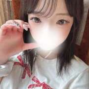 ヒメ日記 2025/09/12 17:43 投稿 うらら♡極上SPコース♡ PANTHER（パンサー）