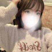 ヒメ日記 2025/09/13 20:15 投稿 うらら♡極上SPコース♡ PANTHER（パンサー）