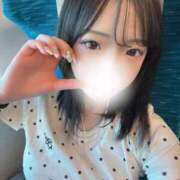 ヒメ日記 2025/09/19 10:25 投稿 うらら♡極上SPコース♡ PANTHER（パンサー）