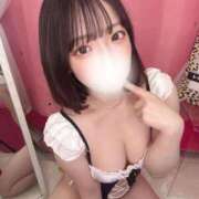 ヒメ日記 2025/09/19 20:48 投稿 うらら♡極上SPコース♡ PANTHER（パンサー）