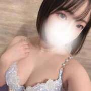 ヒメ日記 2025/09/20 09:15 投稿 うらら♡極上SPコース♡ PANTHER（パンサー）