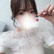 ヒメ日記 2025/09/20 13:05 投稿 うらら♡極上SPコース♡ PANTHER（パンサー）