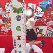 ヒメ日記 2025/09/20 15:12 投稿 うらら♡極上SPコース♡ PANTHER（パンサー）