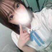 ヒメ日記 2025/09/20 20:19 投稿 うらら♡極上SPコース♡ PANTHER（パンサー）