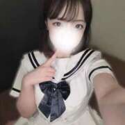 うらら♡極上SPコース♡ おはよ~ PANTHER（パンサー）