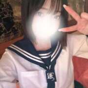 うらら♡極上SPコース♡ 明日は⋯？ PANTHER（パンサー）