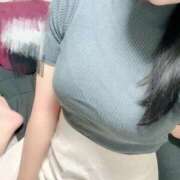 ヒメ日記 2025/09/04 17:13 投稿 あすか ぷよステーション大宮店