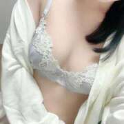 ヒメ日記 2025/09/11 11:19 投稿 あすか ぷよステーション大宮店