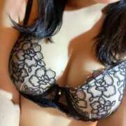 ヒメ日記 2025/12/25 16:33 投稿 あすか ぷよステーション大宮店