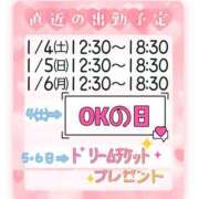 ヒメ日記 2025/01/02 19:00 投稿 なな モアグループ小山人妻花壇
