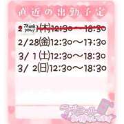 ヒメ日記 2025/02/27 19:00 投稿 なな モアグループ小山人妻花壇