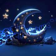 ヒメ日記 2025/04/30 13:46 投稿 なな モアグループ小山人妻花壇