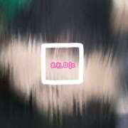 ヒメ日記 2025/05/03 02:28 投稿 なな モアグループ小山人妻花壇