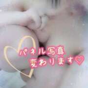 ヒメ日記 2025/05/10 16:30 投稿 なな モアグループ小山人妻花壇