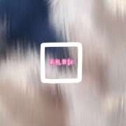 ヒメ日記 2025/05/12 22:01 投稿 なな モアグループ小山人妻花壇