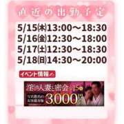 ヒメ日記 2025/05/15 12:30 投稿 なな モアグループ小山人妻花壇