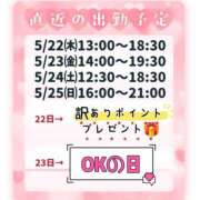 ヒメ日記 2025/05/21 18:00 投稿 なな モアグループ小山人妻花壇