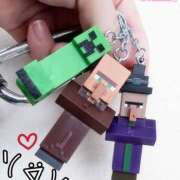 ヒメ日記 2025/05/27 18:00 投稿 なな モアグループ小山人妻花壇