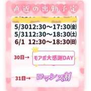 ヒメ日記 2025/05/29 19:30 投稿 なな モアグループ小山人妻花壇