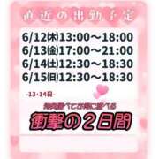 ヒメ日記 2025/06/11 21:00 投稿 なな モアグループ小山人妻花壇