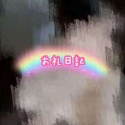 ヒメ日記 2025/07/19 02:03 投稿 なな モアグループ小山人妻花壇