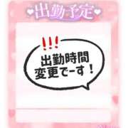 ヒメ日記 2025/07/26 16:02 投稿 なな モアグループ小山人妻花壇