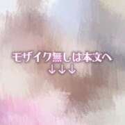 ヒメ日記 2025/09/07 13:30 投稿 なな モアグループ小山人妻花壇