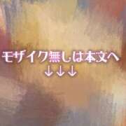 ヒメ日記 2025/10/01 14:20 投稿 なな モアグループ小山人妻花壇