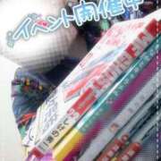 ヒメ日記 2025/10/12 12:00 投稿 なな モアグループ小山人妻花壇