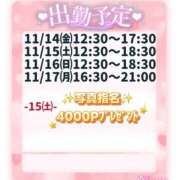 ヒメ日記 2025/11/12 19:00 投稿 なな モアグループ小山人妻花壇