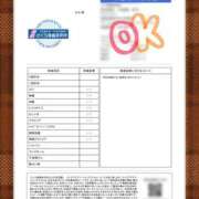 ヒメ日記 2026/01/16 18:00 投稿 なな モアグループ小山人妻花壇