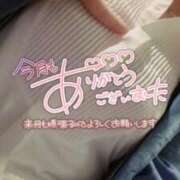 ヒメ日記 2026/01/31 21:30 投稿 なな モアグループ小山人妻花壇