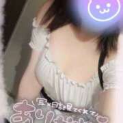 ヒメ日記 2026/02/10 14:10 投稿 なな モアグループ小山人妻花壇